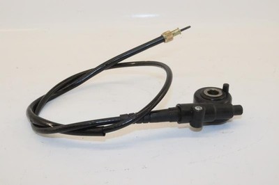 -mitnehmer Zähler MAZAKI LB 125 T 2012 bis 2012