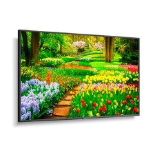 NEC MultiSync MA491 49 LCD Monitor Commercial...