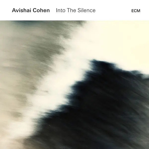 Into The Silence (180G) | Avishai Cohen | Vinyl / Schallplatte | 2016-image