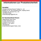 Bild 2 von 2