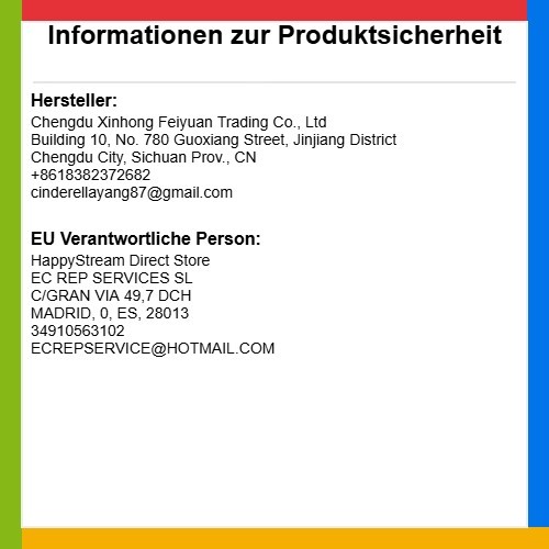 Massageball,hart,Stachelball,Massage,Triggerpunkt,Fuß,Muskel,Schmerzlinderung... - Bild 2 von 2