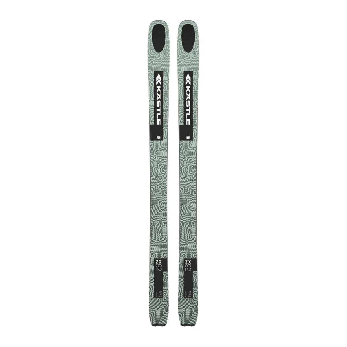 Kästle ケスレ Kstle RX15 185 ビンテージ レーシング Kästle Skis for sale | eBay