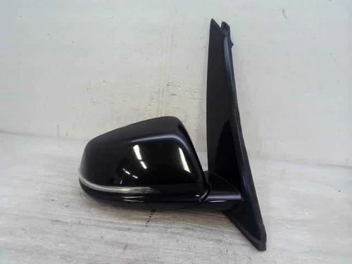 BMW 2 Series 2016 DBA-2A15 Right Side Mirror 51167415800 [Used] [PA115284070]