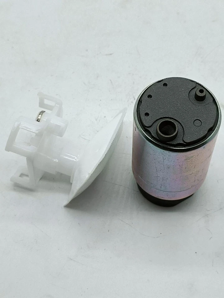 Bomba de combustible de gasolina para motocicleta Yamaha XVS1300CT (V-Star Tourer) 2007-2017 Foto 3 de 4