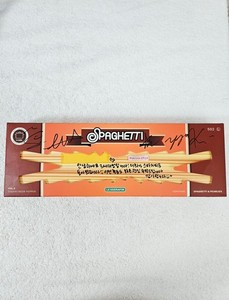Le Sserafim Signed Album | eBay