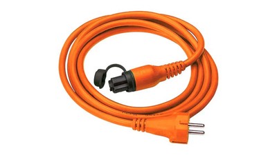 Standheizung DEFA460962 DEFA