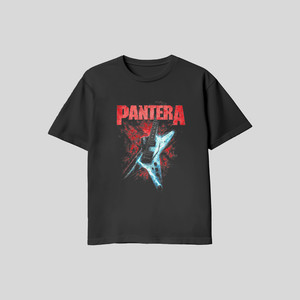 Dimebag Washburn Shirt for sale | eBay
