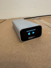 Ubiquiti Networks UCK-G2 UniFi Cloud Key Gen2 Aluminum