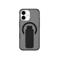 AmazingThing Titan Pro Holder Magsafe HüLle FüR Iphone 17, Schwarz