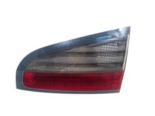 Rückleuchte Rücklicht innen rechts passt für FORD S-MAX/GALAXY (WA6) 2.0 TDCI