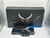 PowerColor AMD Radeon RX 7900 XTX Liquid Devil Overclocked Liquid Cooled 24GB
