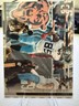 2025 Panini Photogenic #122 Chigoziem Okonkwo Tennessee Titans