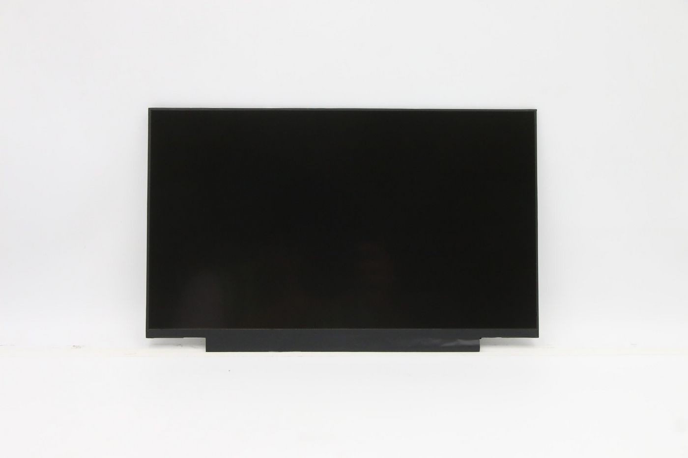 Lenovo 5D11U14246 14.0-"" FHD IPS anti-glare