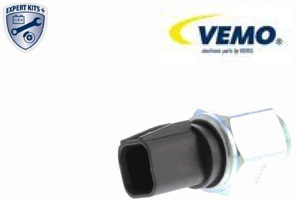 Vemo V25-73-0008 Schalter FüR RüCkfahrleuchte Schalter RüCkfahrleuchte-image
