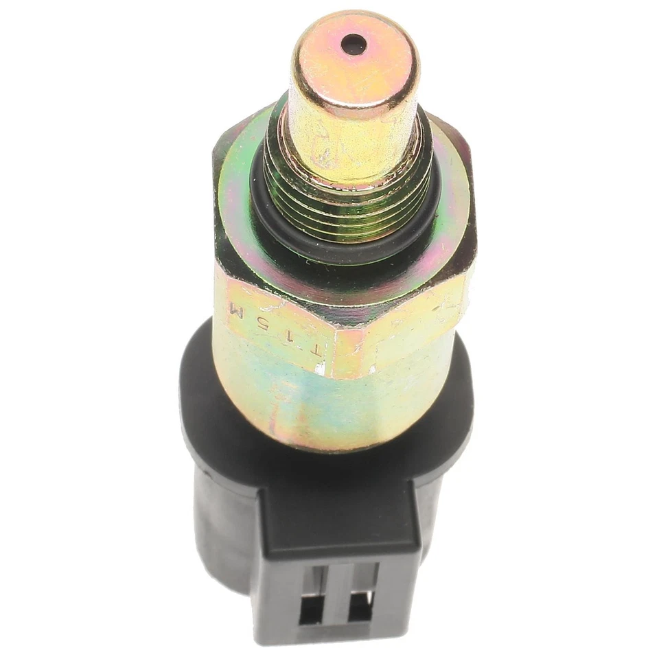 New SMP Power Steering Pressure Switch For 1986-2001 Nissan Sentra - Image 3 of 4