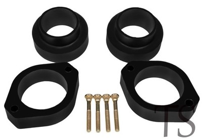 30mm 1.2'' Leveling Lift Kit for Suzuki ALTO, MR WAGON, SOLIO car spacers
