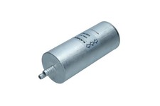 Fits KAMOKA F327801 FUEL FILTER DIESEL AUDI A6 18'->, A8 19'->, PORSCHE PANAMER