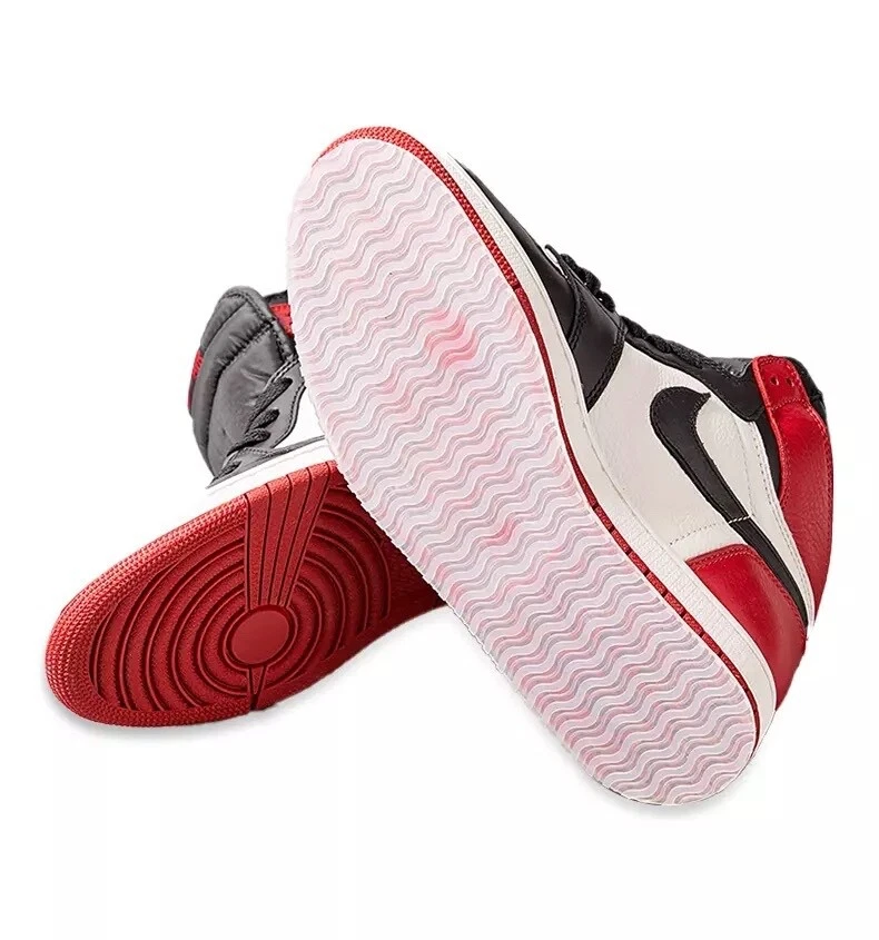 Af1 top sole protector
