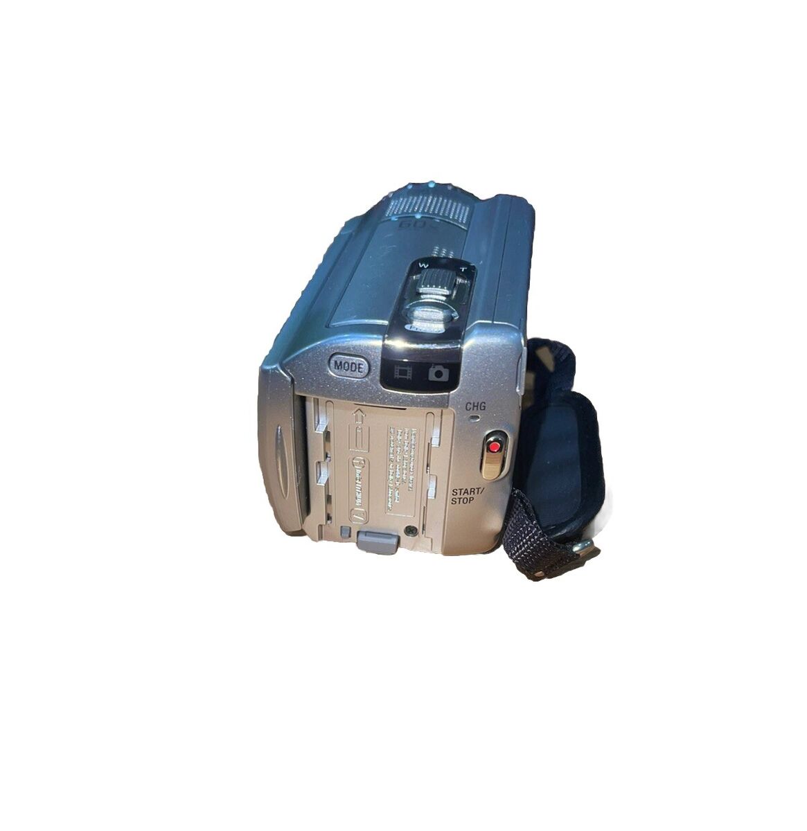Sony DCR-SR68 (80 GB) Flash Media Camcorder for sale online Sony DCR-SR68 (80 GB) Flash Media Camcorder for sale online