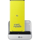 Foto 3 di 3
