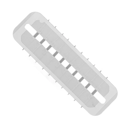 10x Emergency Wound Closures Adhesive Seamless Cuttable Hygienic Zip Stitch - Picture 16 of 23