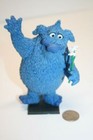 Palisades Muppets Collectors & Hobbyists Toys & Hobbies