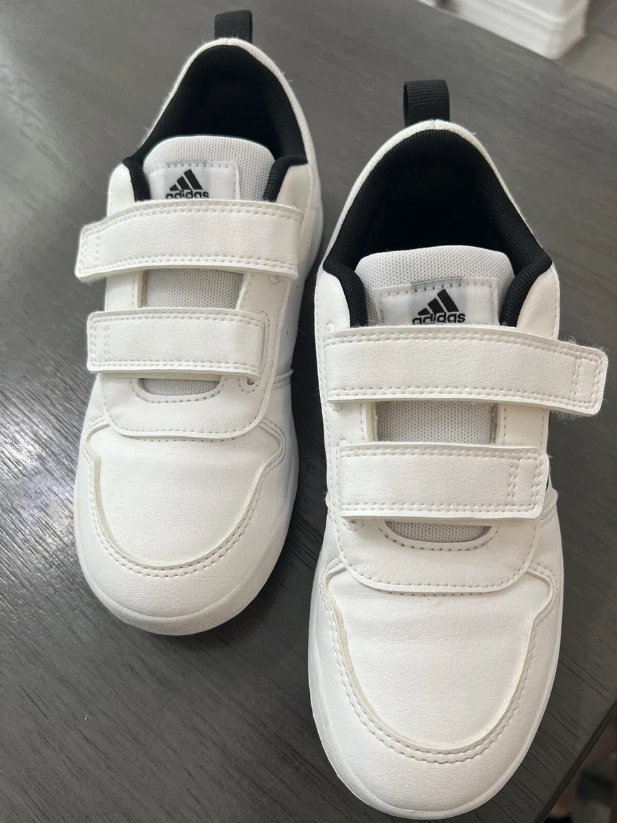 Adidas tensaurus sale