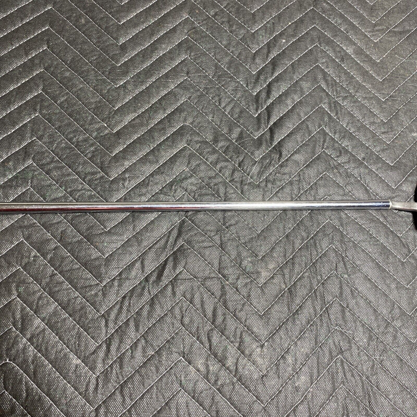 Picture 13 of 16
