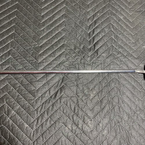 Ping Anser 4 Putter Karsten Phoenix AZ 35 Inch Mens RH Steel 85068 w HC - Picture 13 of 16