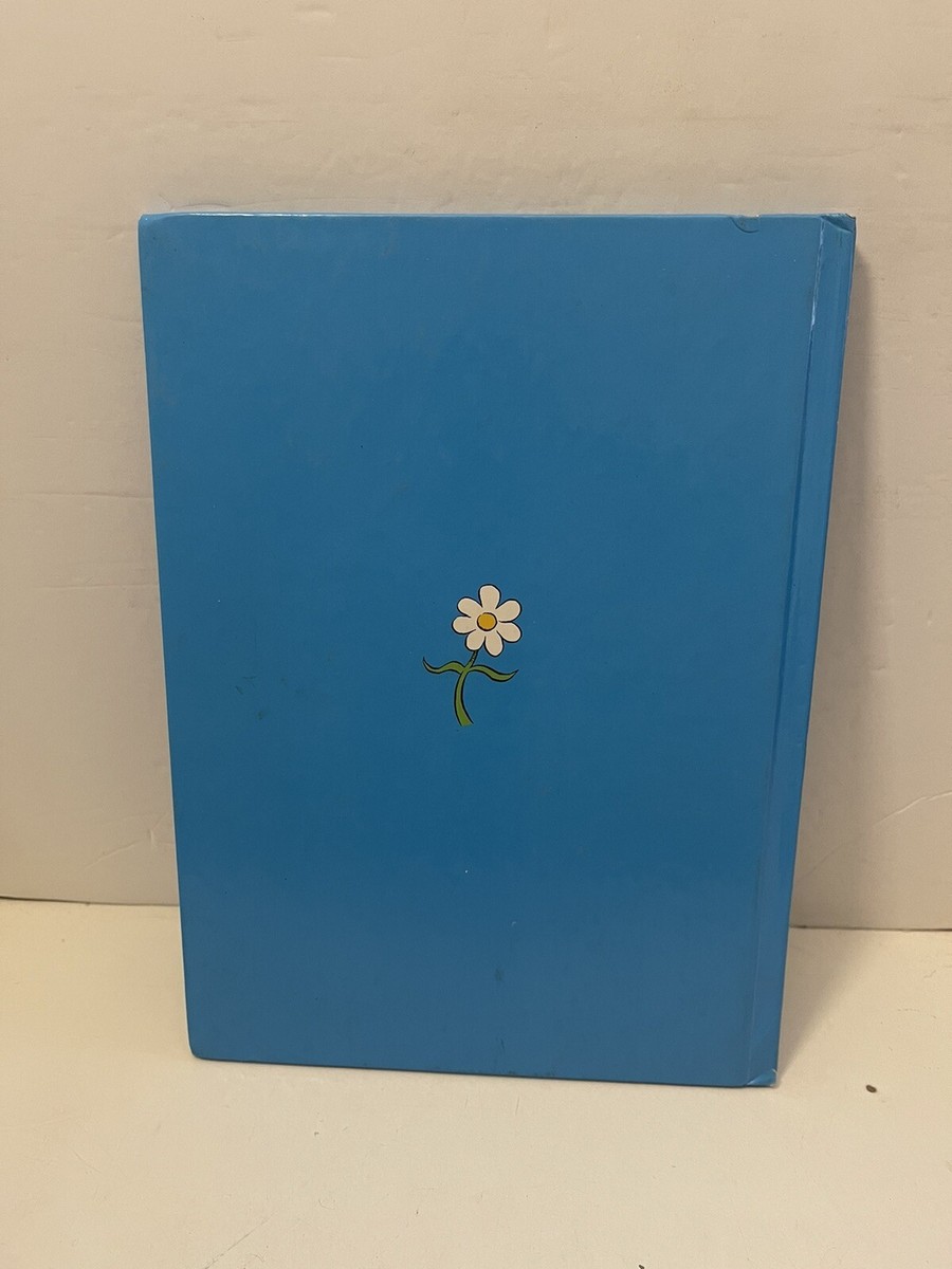 CD付き Daisy bag (Paperback + Audio CD) Tripping Daisy I Am An Elastic Firecracker Good Condition CD