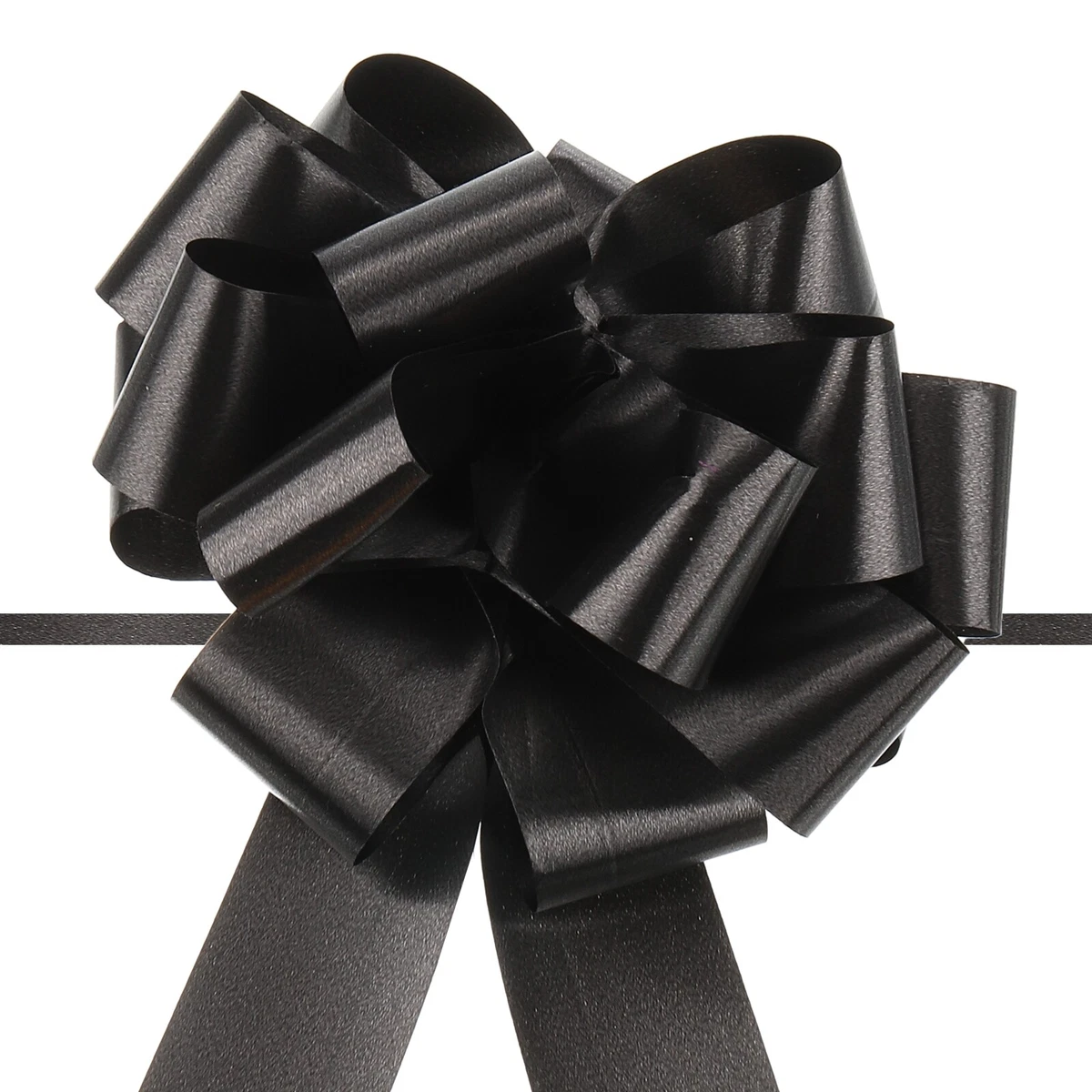 Large ribbon online