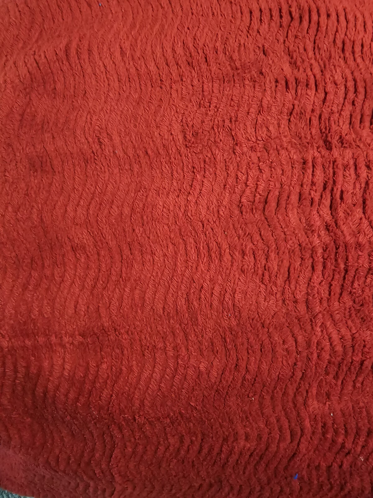 Picture 1 of 4