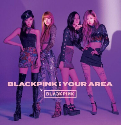 Blackpink Dvd | eBay