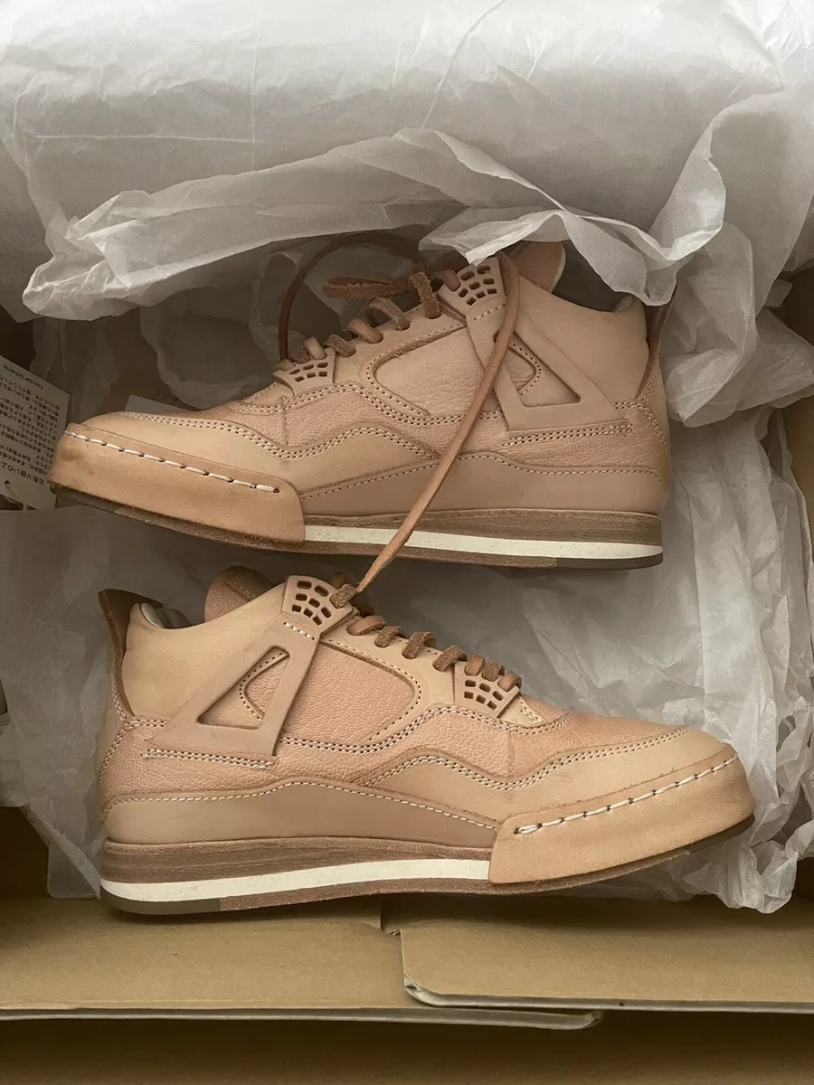 Hender cheap scheme jordan