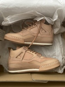 Hender Scheme 4 | eBay