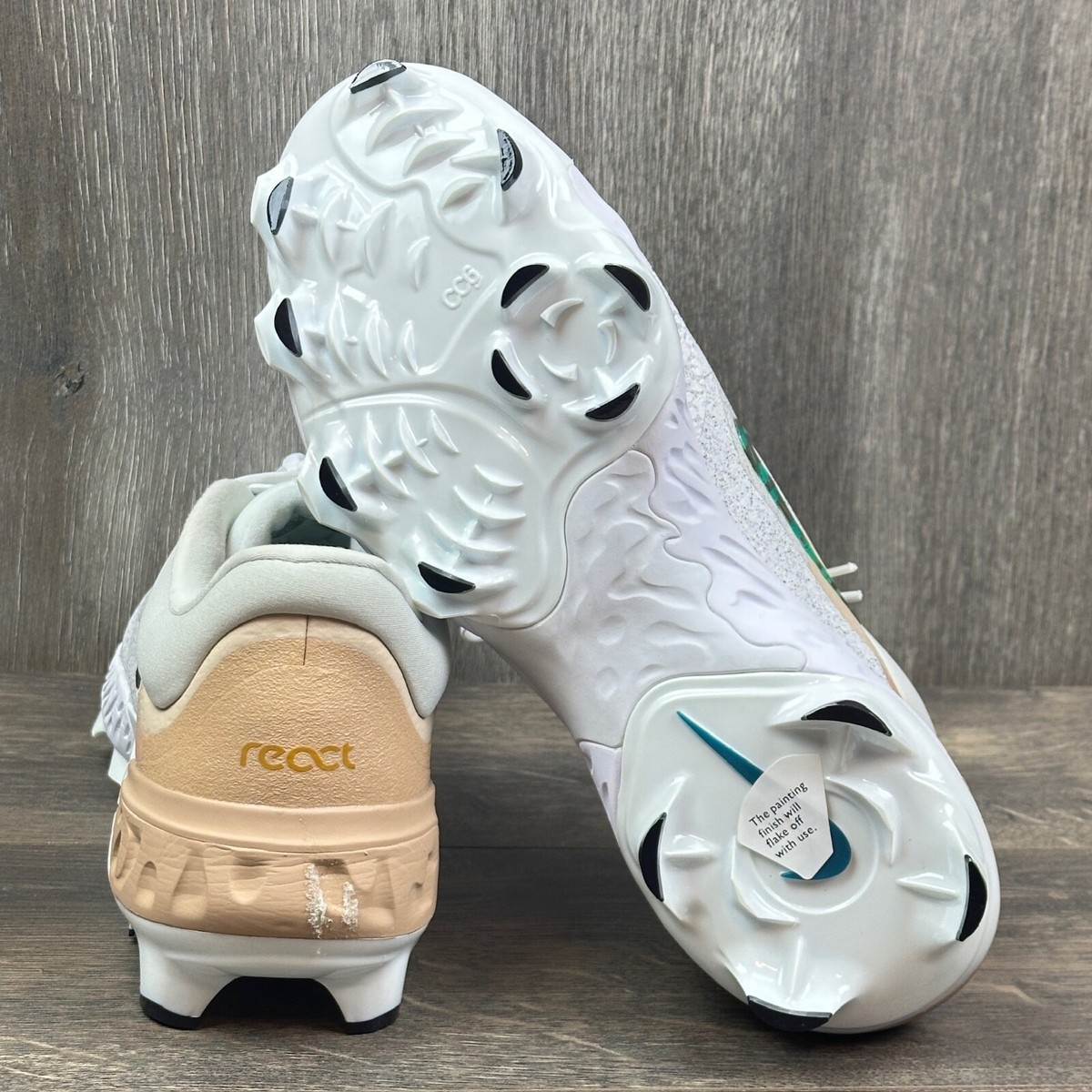 オールスター限定モデル 2023年　Alpha Huarache Elite s-l400.jpg
