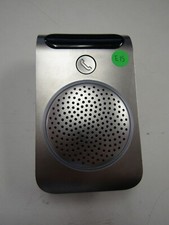 HUM SPEAKER VT-600, VERIZON, UNTESTED, E15