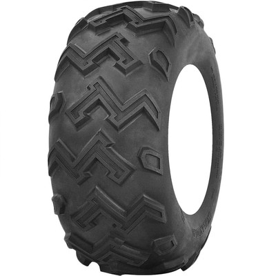 2) Two 22X11-10 ATV Tire Inner Tubes 22x11.00-10 22/11-10 - Foto 10