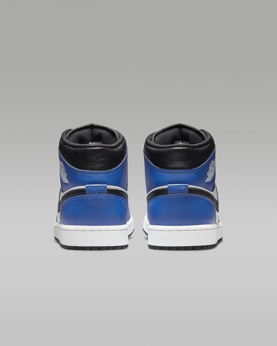 NIKE ナイキ DQ8426-402 エアジョーダンスニーカー 小売業者 size28cm