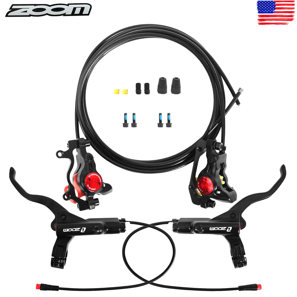 【ZOOM54▶︎63】SHIMANO αZOOM磯DX L1 54-63 Hydraulic Disc Brake Zoom for Cruiser for sale | eBay