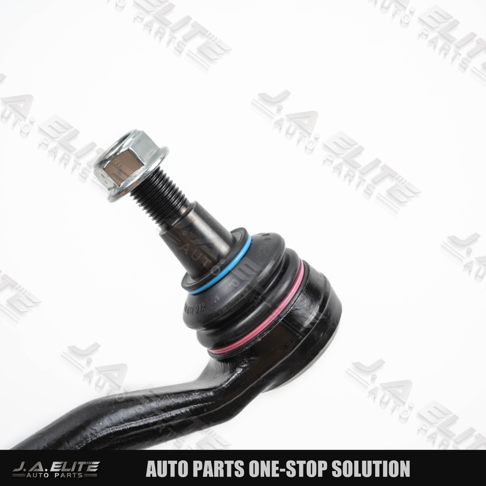 Outer Steering Ball Joint fits Rolls-Royce Phantom (2004-2013) 32210422879