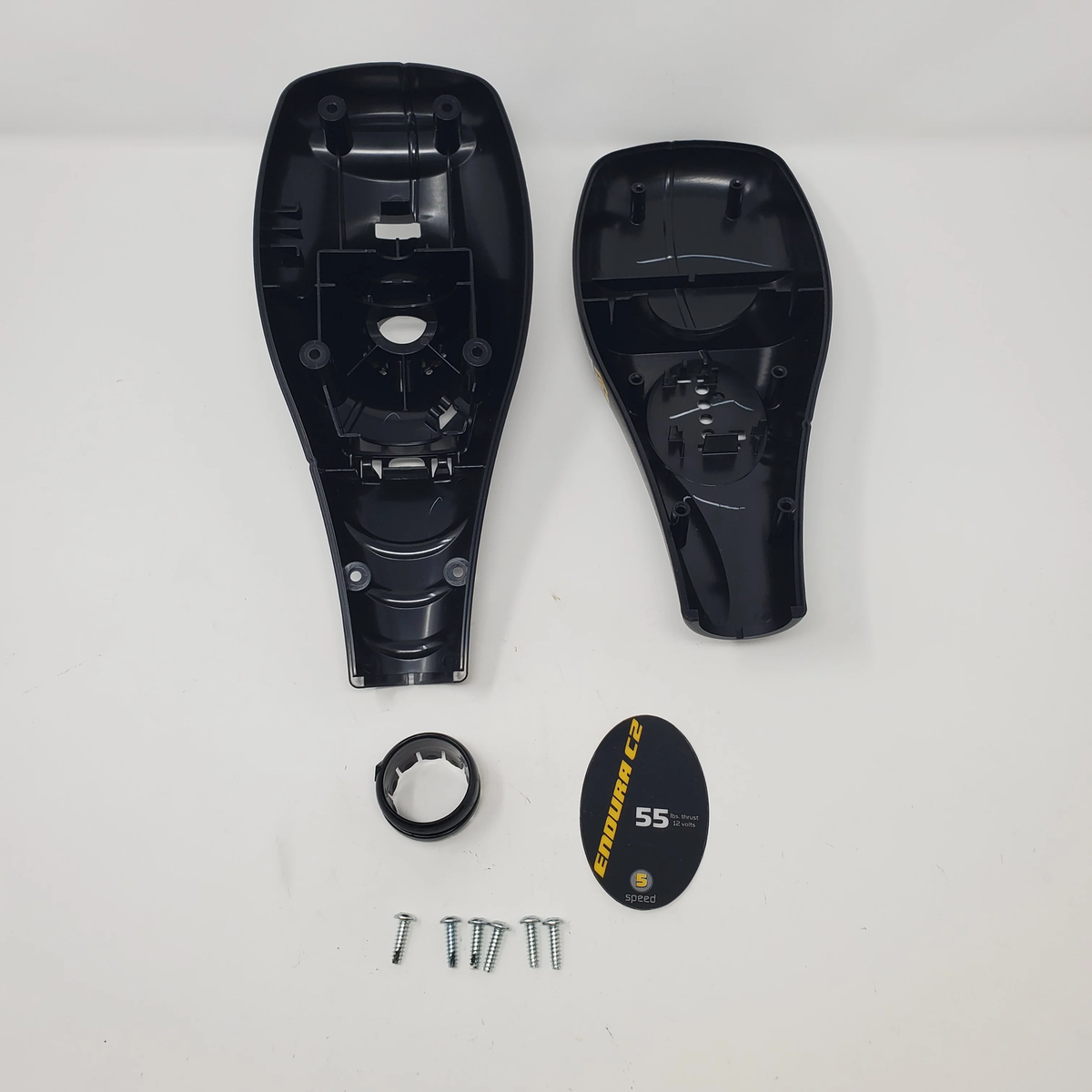 2060223 206515 Minn Kota 1998 to present Endura / Endura C2 Cover