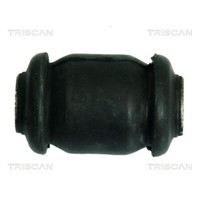 Lagerung, Lenker Triscan 8500 43802 FüR Hyundai Kia, Vorderachse, Hinten, Innen
