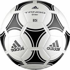 adidas messi glider soccer ball