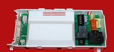 Whirlpool Dryer Control Board - Part # WPW10294317 | W10294317