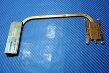 HP ENVY x360 15-u010dx 15.6" Genuine CPU Cooling Heatsink 776215-001 45Y63HSTP00