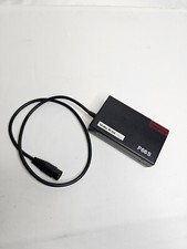 ROLLEI IR04 INFRA RED REMOTE CONTROL FOR P66S PROJECTOR (Just Resiver)
