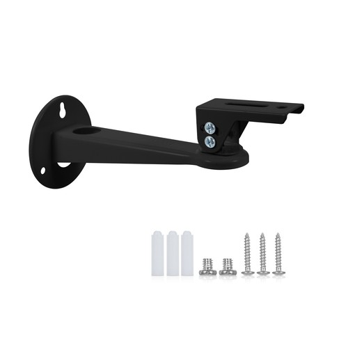 Projector Wall Mount Angle Adjustable Projector Wall Mount Bracket for