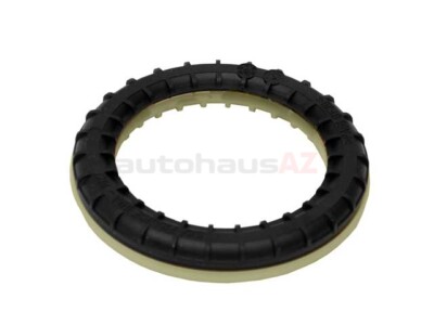 SKF Strut Bearing 4909701 Saab 9-3 9-5 900