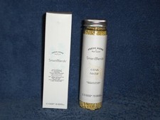 PartyLite Citrus Nectar Smartblends -- NIB